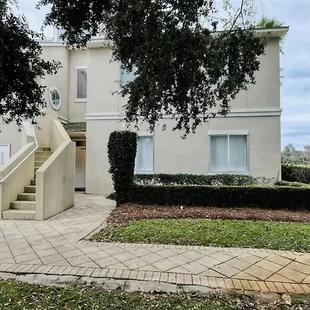 Peninsula At The Lonks A104 By Current Tides Vacation Rentals